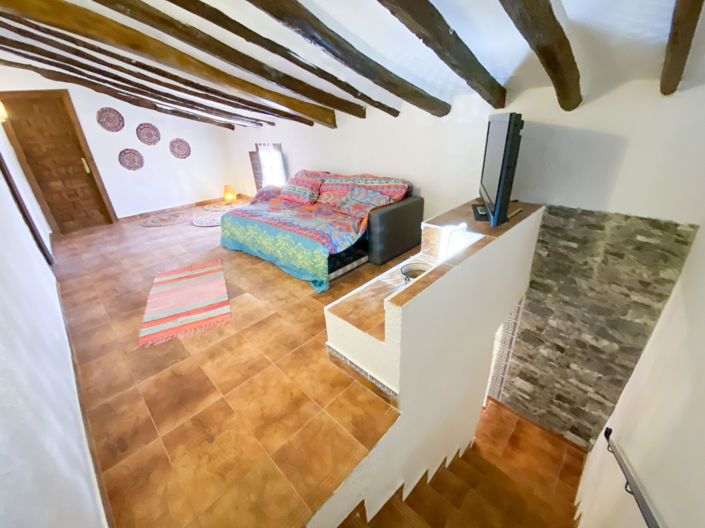 Image No.40-4 Bed Property for sale