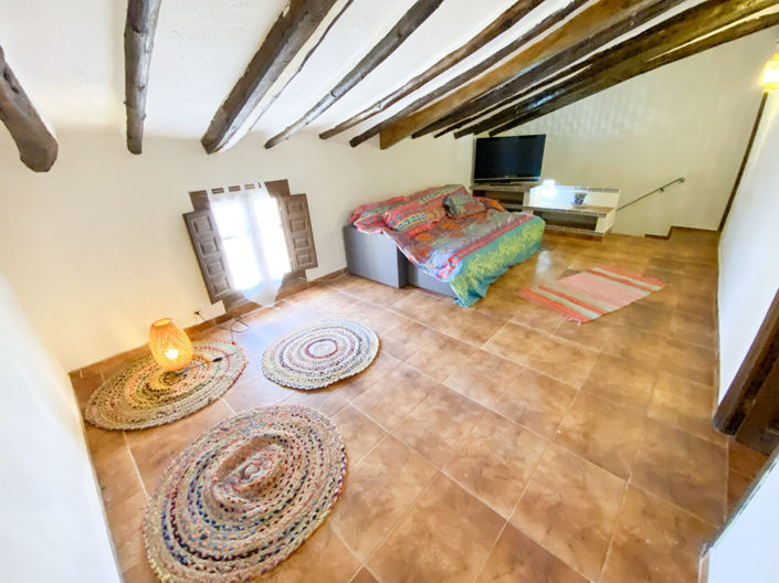 Image No.41-4 Bed Property for sale