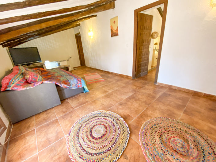 Image No.42-4 Bed Property for sale