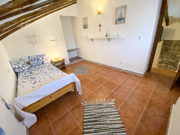 Image No.45-4 Bed Property for sale
