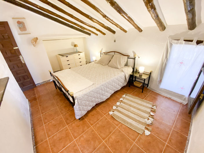 Image No.46-4 Bed Property for sale