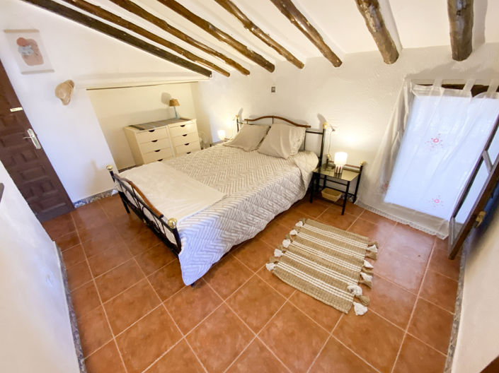 Image No.51-4 Bed Property for sale
