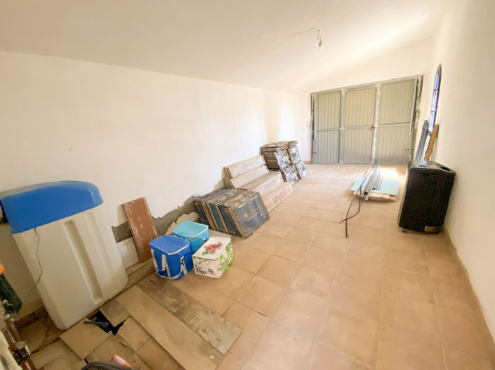 Image No.59-4 Bed Property for sale