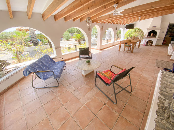 Image No.8-4 Bed Property for sale