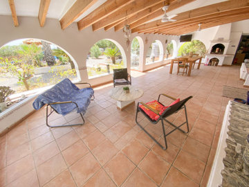 vh2801-country-house-for-sale-in-huercal-over