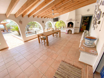 vh2801-country-house-for-sale-in-huercal-over
