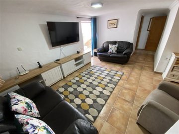 vh2805-commercial-for-sale-in-huercal-overa-6