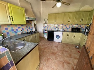 vh2805-commercial-for-sale-in-huercal-overa-7