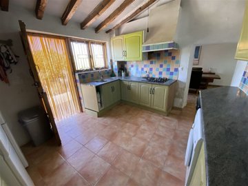 vh2805-commercial-for-sale-in-huercal-overa-9