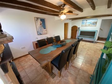 vh2805-commercial-for-sale-in-huercal-overa-6