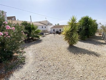 vh2805-commercial-for-sale-in-huercal-overa-9