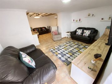 vh2805-commercial-for-sale-in-huercal-overa-8
