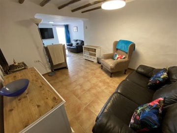 vh2805-commercial-for-sale-in-huercal-overa-6