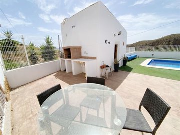 vh2756-country-house-for-sale-in-huercal-over