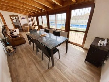 vh2756-country-house-for-sale-in-huercal-over
