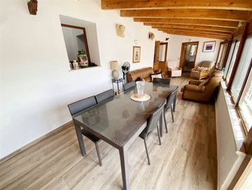vh2756-country-house-for-sale-in-huercal-over