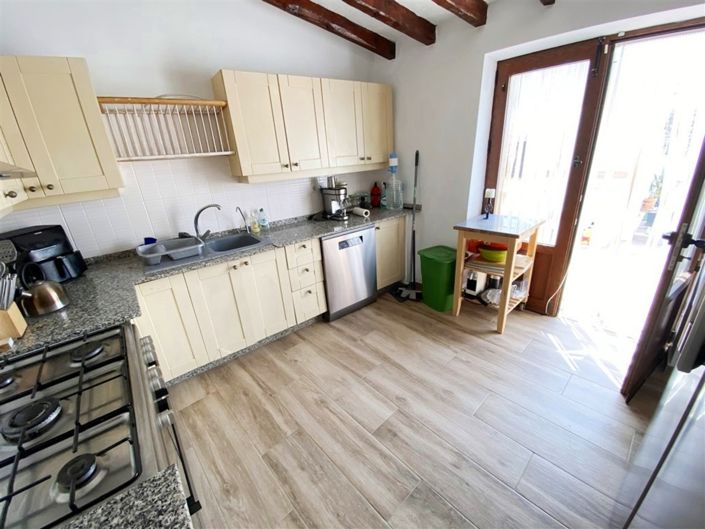 Image No.28-Propriété de 4 chambres à vendre à Huercal-Overa