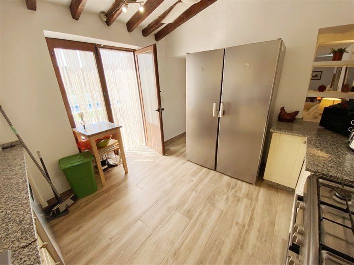 Image No.29-Propriété de 4 chambres à vendre à Huercal-Overa