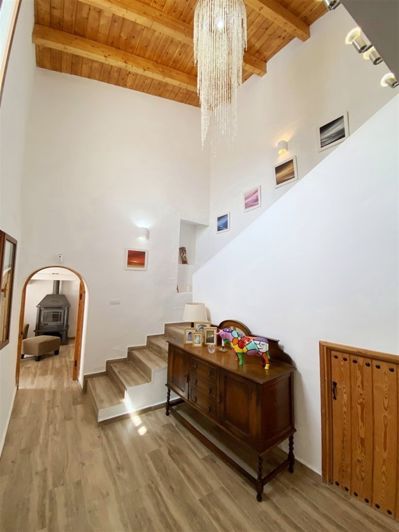 Image No.35-Propriété de 4 chambres à vendre à Huercal-Overa