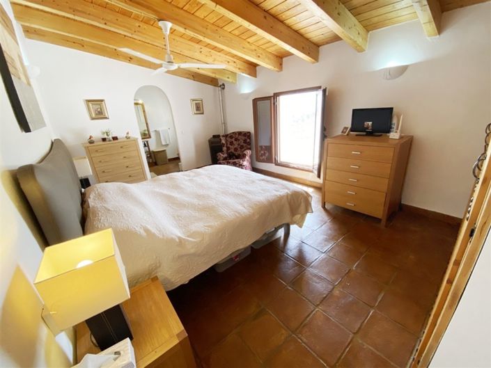 Image No.37-Propriété de 4 chambres à vendre à Huercal-Overa