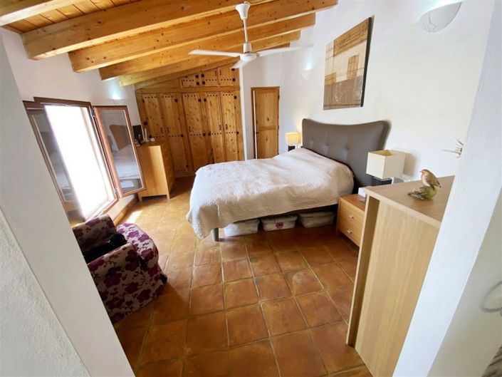Image No.40-Propriété de 4 chambres à vendre à Huercal-Overa