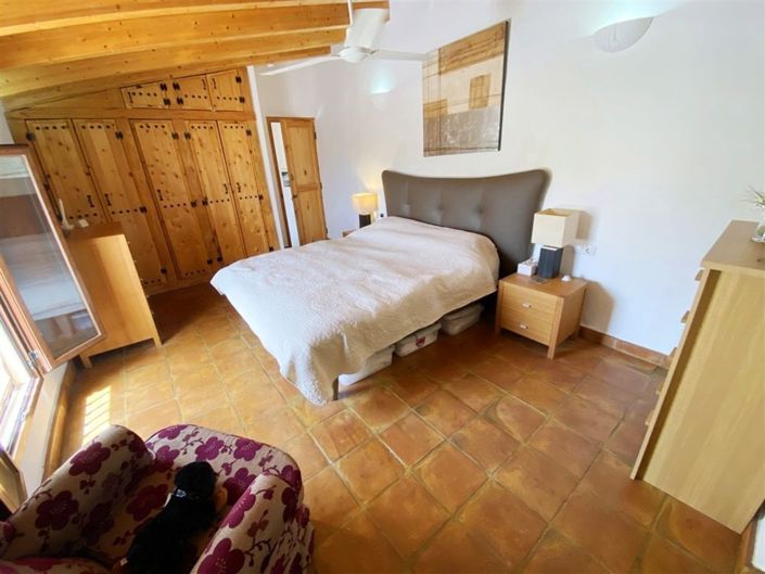 Image No.41-Propriété de 4 chambres à vendre à Huercal-Overa