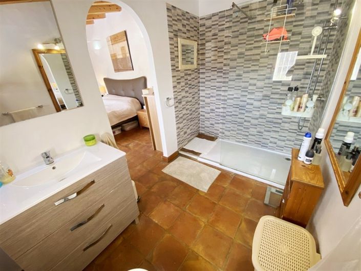 Image No.43-Propriété de 4 chambres à vendre à Huercal-Overa
