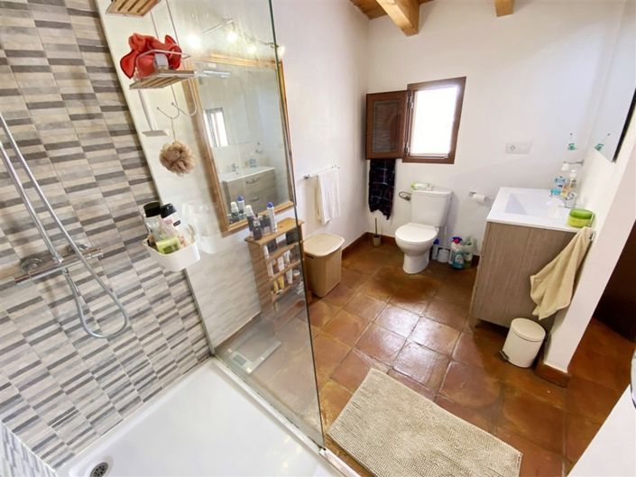 Image No.44-Propriété de 4 chambres à vendre à Huercal-Overa