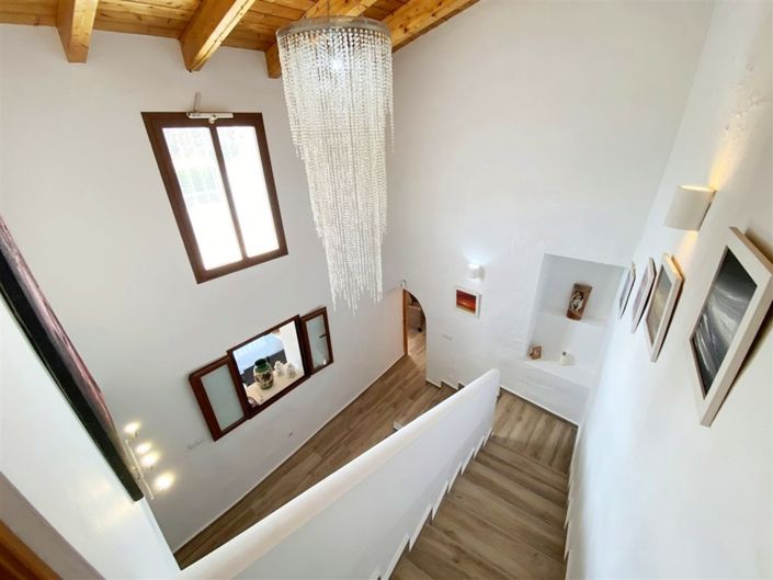 Image No.45-Propriété de 4 chambres à vendre à Huercal-Overa
