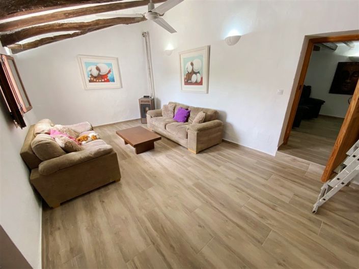 Image No.47-Propriété de 4 chambres à vendre à Huercal-Overa