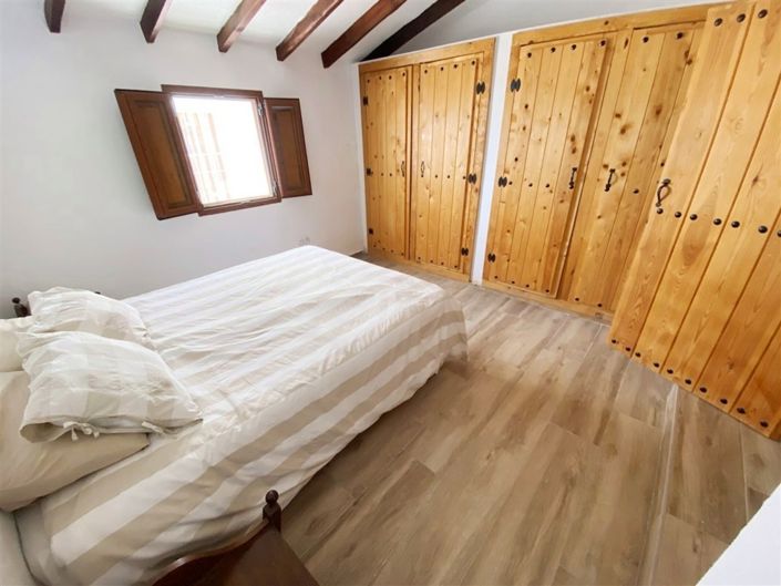 Image No.52-Propriété de 4 chambres à vendre à Huercal-Overa