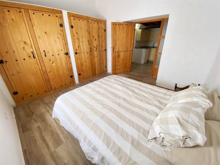 Image No.53-Propriété de 4 chambres à vendre à Huercal-Overa