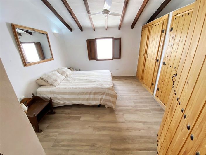 Image No.56-Propriété de 4 chambres à vendre à Huercal-Overa