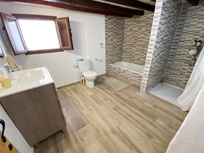 Image No.57-Propriété de 4 chambres à vendre à Huercal-Overa
