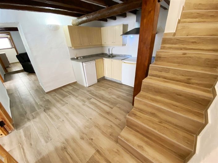 Image No.59-Propriété de 4 chambres à vendre à Huercal-Overa
