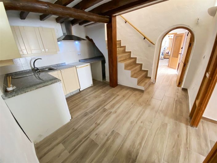 Image No.60-Propriété de 4 chambres à vendre à Huercal-Overa