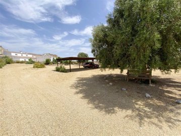 vh2756-country-house-for-sale-in-huercal-over