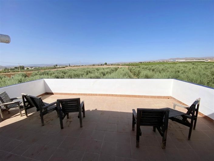Image No.11-4 Bed Property for sale
