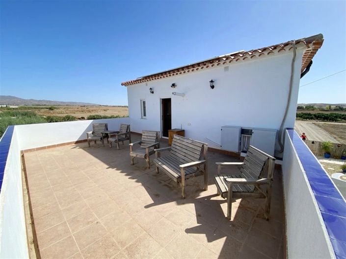 Image No.12-4 Bed Property for sale