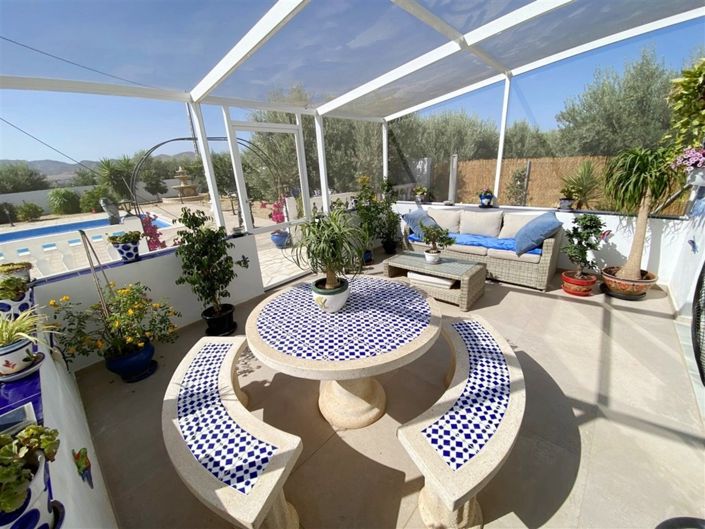 Image No.18-4 Bed Property for sale