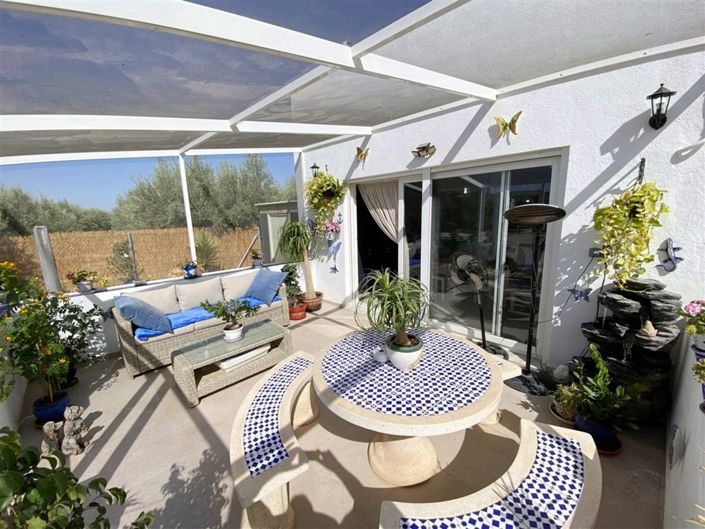 Image No.19-4 Bed Property for sale