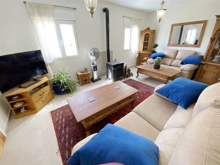 Image No.25-4 Bed Property for sale