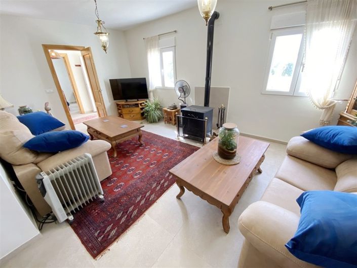 Image No.26-4 Bed Property for sale