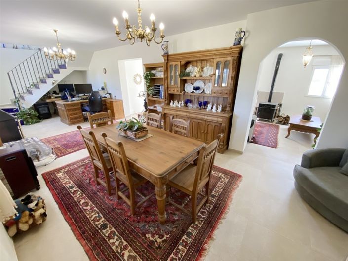 Image No.29-4 Bed Property for sale