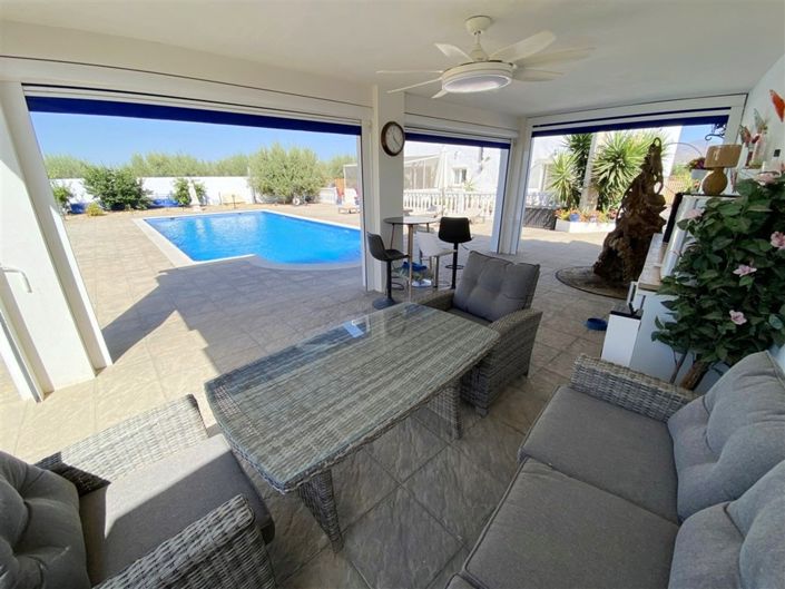 Image No.3-4 Bed Property for sale