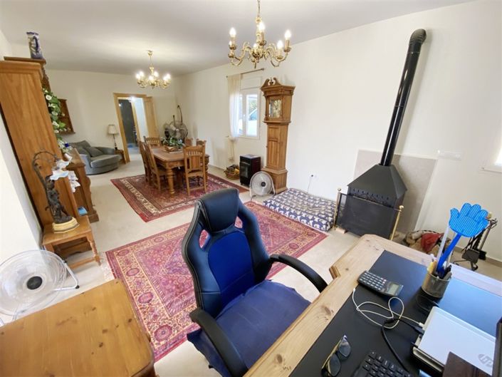 Image No.31-4 Bed Property for sale