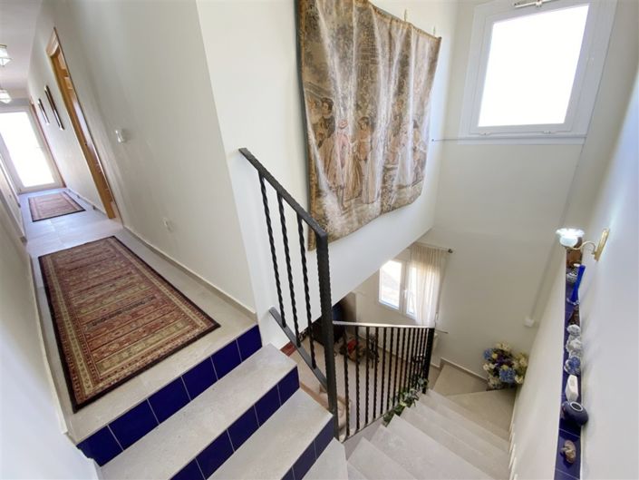 Image No.34-4 Bed Property for sale