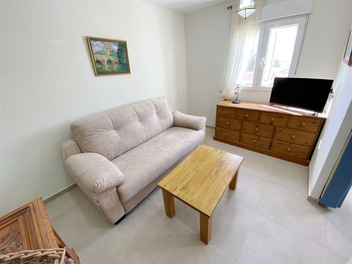 Image No.45-4 Bed Property for sale