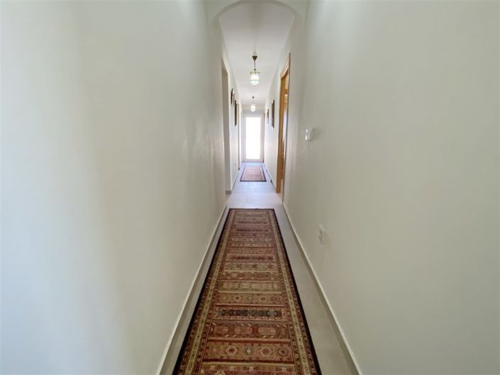 Image No.51-4 Bed Property for sale