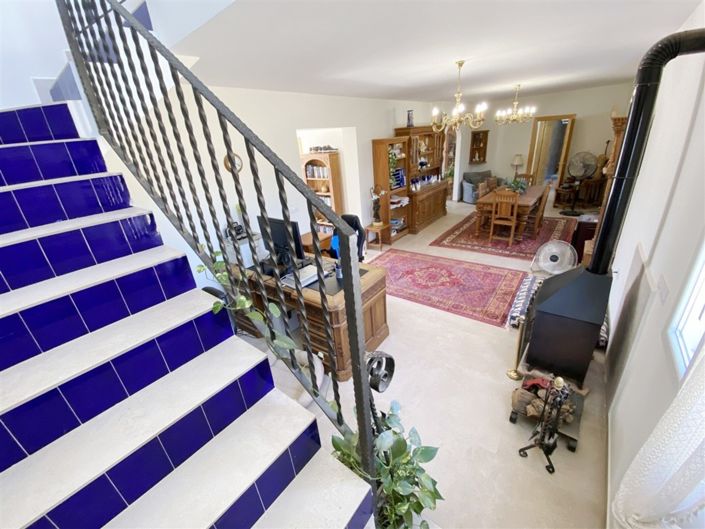 Image No.53-4 Bed Property for sale